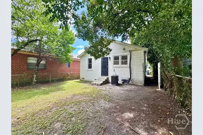 2032 Eppinger Street, Savannah, GA 31415 - Photo 15