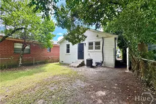 2032 Eppinger St, Savannah, GA 31415 - Photo 15