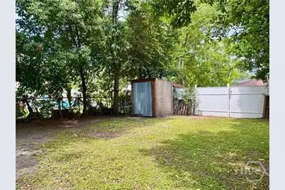 2032 Eppinger Street, Savannah, GA 31415 - Photo 17