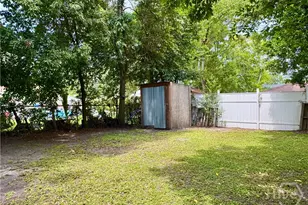 2032 Eppinger St, Savannah, GA 31415 - Photo 17