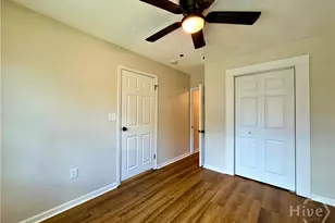 2032 Eppinger St, Savannah, GA 31415 - Photo 9
