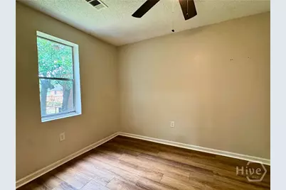 2032 Eppinger Street, Savannah, GA 31415 - Photo 13