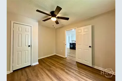 2032 Eppinger Street, Savannah, GA 31415 - Photo 15