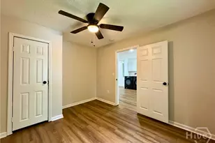 2032 Eppinger St, Savannah, GA 31415 - Photo 15