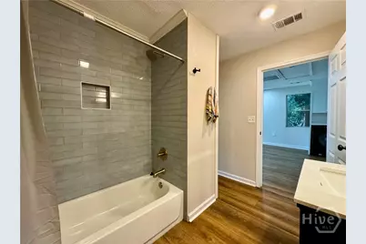 2032 Eppinger Street, Savannah, GA 31415 - Photo 13