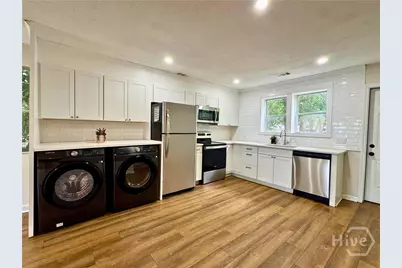 2032 Eppinger Street, Savannah, GA 31415 - Photo 5