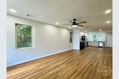 2032 Eppinger Street, Savannah, GA 31415 - Photo 3