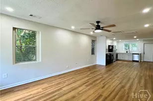 2032 Eppinger St, Savannah, GA 31415 - Photo 3