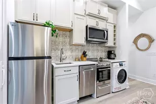 1314 E 38th St, Savannah, GA 31404 - Photo 21