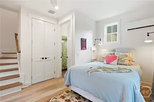 1314 E 38th St, Savannah, GA 31404 - Photo 7
