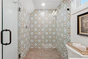 1314 E 38th St, Savannah, GA 31404 - Photo 11
