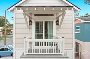 1314 E 38th St, Savannah, GA 31404 - Photo 19