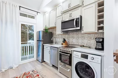 1314 E 38th Street #B, Savannah, GA 31404 - Photo 23