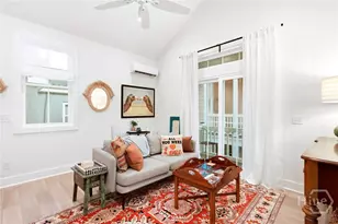 1314 E 38th St, Savannah, GA 31404 - Photo 17