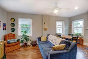 1315 Seiler Ave, Savannah, GA 31404 - Photo 3