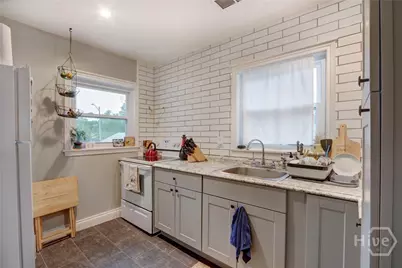 1315 Seiler Avenue, Savannah, GA 31404 - Photo 7