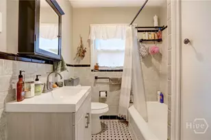 1315 Seiler Ave, Savannah, GA 31404 - Photo 9