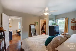 1315 Seiler Ave, Savannah, GA 31404 - Photo 5