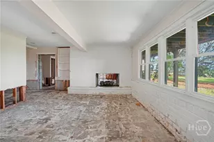 1316 Walthour Rd, Savannah, GA 31410 - Photo 13