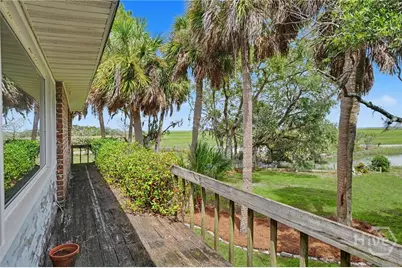 1316 Walthour Road, Savannah, GA 31410 - Photo 33