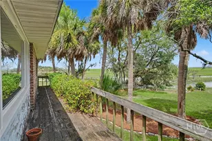 1316 Walthour Rd, Savannah, GA 31410 - Photo 33