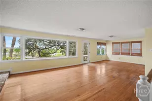 1316 Walthour Rd, Savannah, GA 31410 - Photo 19