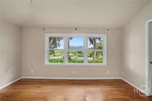 1316 Walthour Rd, Savannah, GA 31410 - Photo 27