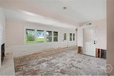 1316 Walthour Road, Savannah, GA 31410 - Photo 11