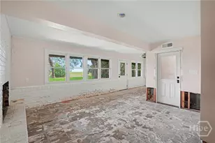 1316 Walthour Rd, Savannah, GA 31410 - Photo 11