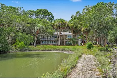 1316 Walthour Road, Savannah, GA 31410 - Photo 45