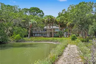 1316 Walthour Rd, Savannah, GA 31410 - Photo 45