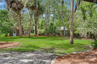 1316 Walthour Road, Savannah, GA 31410 - Photo 7