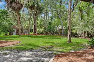 1316 Walthour Rd, Savannah, GA 31410 - Photo 7