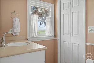1316 Walthour Rd, Savannah, GA 31410 - Photo 31