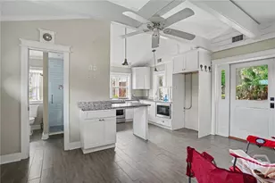 1316 Walthour Rd, Savannah, GA 31410 - Photo 37