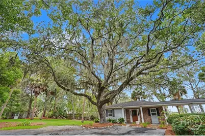 1316 Walthour Road, Savannah, GA 31410 - Photo 3