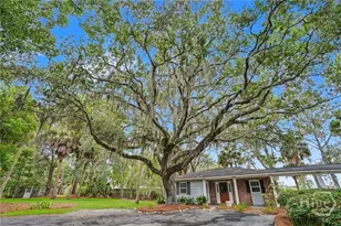 1316 Walthour Rd, Savannah, GA 31410 - Photo 3