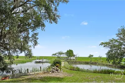 1316 Walthour Road, Savannah, GA 31410 - Photo 47