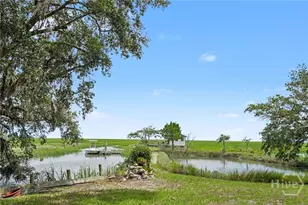 1316 Walthour Rd, Savannah, GA 31410 - Photo 47