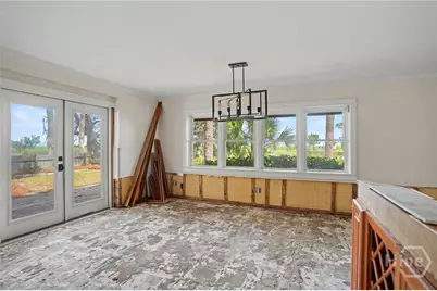 1316 Walthour Road, Savannah, GA 31410 - Photo 15
