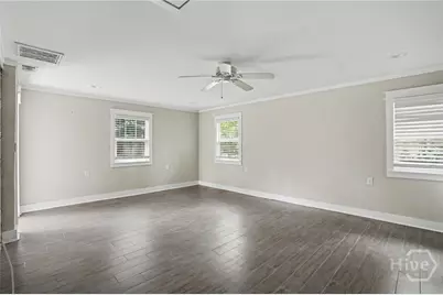 1316 Walthour Road, Savannah, GA 31410 - Photo 35