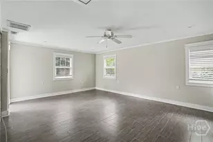 1316 Walthour Rd, Savannah, GA 31410 - Photo 35