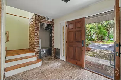 1316 Walthour Road, Savannah, GA 31410 - Photo 9
