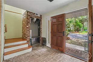 1316 Walthour Rd, Savannah, GA 31410 - Photo 9