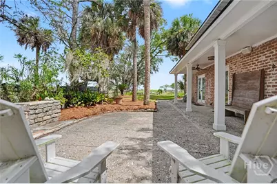1316 Walthour Road, Savannah, GA 31410 - Photo 43