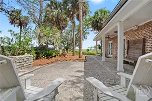 1316 Walthour Rd, Savannah, GA 31410 - Photo 43