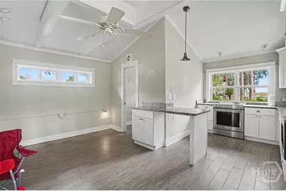 1316 Walthour Road, Savannah, GA 31410 - Photo 39
