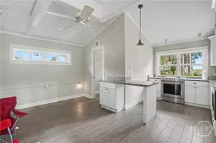 1316 Walthour Rd, Savannah, GA 31410 - Photo 39