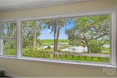 1316 Walthour Road, Savannah, GA 31410 - Photo 21