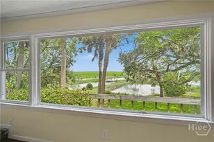 1316 Walthour Rd, Savannah, GA 31410 - Photo 21